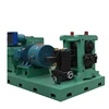 2-Roller Copper Rod Cold Rolling Mill making machine cold rolled steel pipe rolling mill