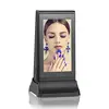 New concept menu power bank wifi Advertising Digital Display Board