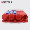 Factory supply different types of medium toggle switch