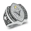 Factory price Zinc Alloy Class usssa youth baseball sports men Championship Rings