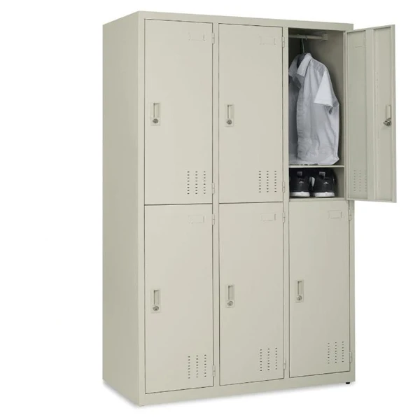 locker file cabinet
