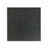 Levt indoor fixed installation led video wall p6 advertising display