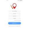 GPS Tracker Software with user friendly mobile APP for tracking vehicle fleet management support teltonika coban topten noran
