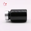 pill bottle for manufacturer sale