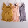 /product-detail/1-5-years-children-clothes-summer-wear-baby-clothing-set-girls-linen-cotton-short-sets-62106739264.html