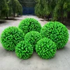 /product-detail/fashion-artificial-plant-ball-tree-boxwood-topiary-ball-wedding-event-home-outdoor-decoration-62108899645.html