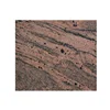 California Red Ruby Color Floor Tiles Stair Nosing In Granite prices for polished slabs