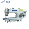 /product-detail/8700-industrial-sewing-machine-for-fabric-school-uniform-tshirt-60458837197.html