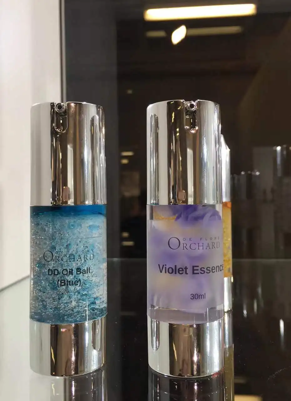 wholesale price moisturizing hydrating clear essence skin