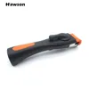 detachable and removable pan handle for cooking pot