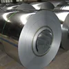 black astm a653 density of galvanized steel sheet g90