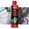 Wholesale China original formula aerosol anti rust engine oil spray water based personal machine additives rust stain remover