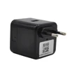 Hidden Camera AC Adapter USB HD 1080P Motion Detection Surveillance Camera Mini Nanny Charger WIFI Recorder - Best Night Vision