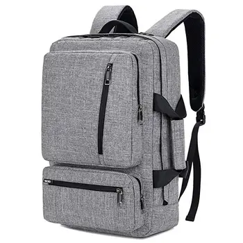 office laptop backpack