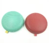 USB Portable Small Household Car Air Purifier Ozone
