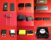 FSBB20CH60F big sale Active Components