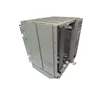100% New & Original USA plc controller programming 1762-L40BXB