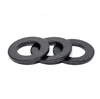 Hot dip galvanizing / zinc plating hot sale Flat Washers