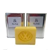 Factory price urethane rubber to make polyurethane mold concrete casting