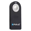 Wholesale Drop-shipping Online PULUZ Wireless IR Remote Control