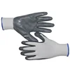 seguranca epi's luva guanti da lavoro fabricacion de elementos de proteccion personal CE 3121X