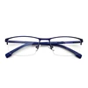 /product-detail/high-quality-metal-optical-custom-eyeglass-frames-for-men-62095102094.html
