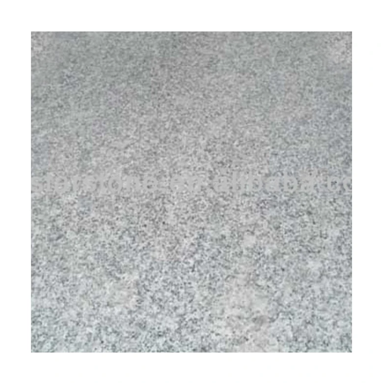 Newstar Natural Stone Flamed Granite Floor Tile 60x60 Buy