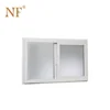 automatic pvc aluminum sliding window price in the philippines