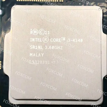 Intel Core Cpu Cm Sr1nl I3 4340 Haswell 2core 4thread 3 6 Ghz 4 Mb 22 Nm 54 W Fclga1150 Buy Intel Core Cpu Cm Sr1nl I3 4340 Product On Alibaba Com