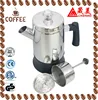 2019 Hot-sale Espresso electric coffee maker heating element
