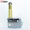 T125 16A 250VAC SPDT Replace Siemens Limit Switch With Quick-connect Terminals