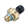 Auto parts spot goods Exhaust Gas Pressure Sensor EGR 4928594 Engine Oil Pressure Sensor 4921497 Oil MAP Pressure Sensor Switch