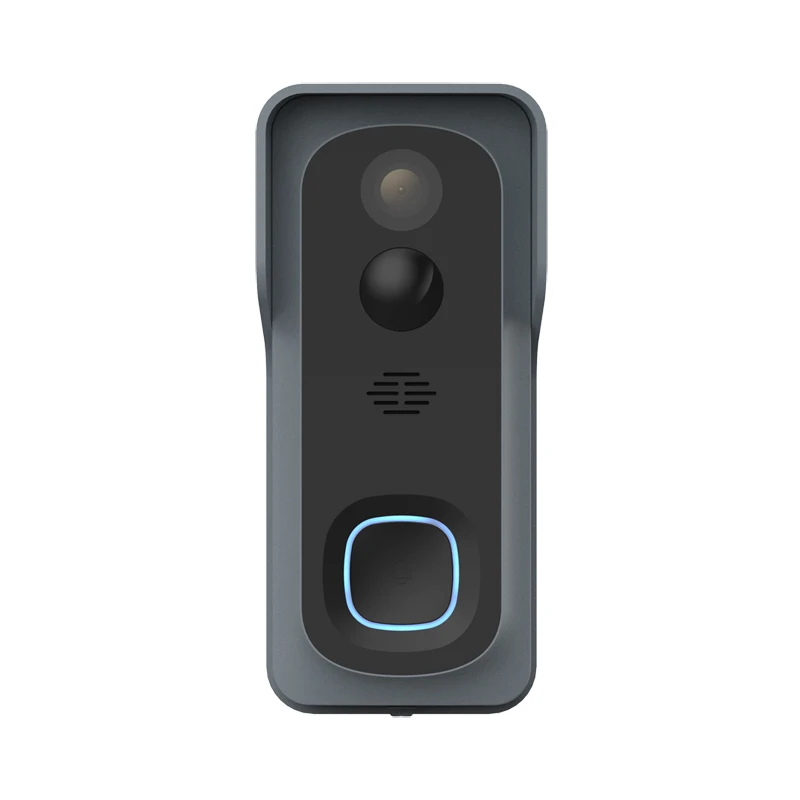 buy wifi doorbell