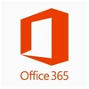 5 Users Microsoft Office 365 Pro Plus Licence Key For Windows Mac IOS Android OS Software Office 365 Professional Plus code