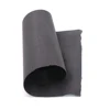 206 sole & vamp edge eliminating machine rainbow fabric