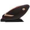 Healthcare 3d zero gravity full body relax massage chair massage chair