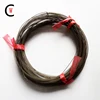 Stainless steel electrical resistance wire electric stove wire