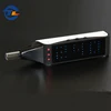 USA Best selling products electronic cigarette custom logo vaporizer pen dry herb vaporizer 2019