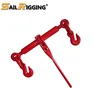 rigging hardware ratchet type load binders lifting accessories