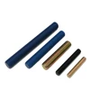 din 975 m15 carbon steel black 8mm grade 8 threaded rod