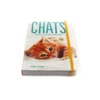 custom professional pet action hardcover book printing for wholesales