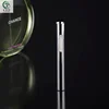 China Online Shopping Windproof Cheap Heating Coil Cigarette Lighter Mini Portable On Pocket For Smoking