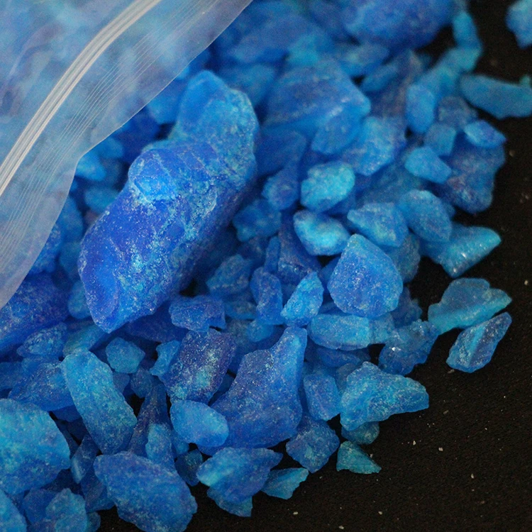 Кристаллический синий. Alpha-PVP синий (Кристалл) Кристалл. Кристаллы медного купороса. Медный купорос это соль. Альфа PVP Кристаллы.