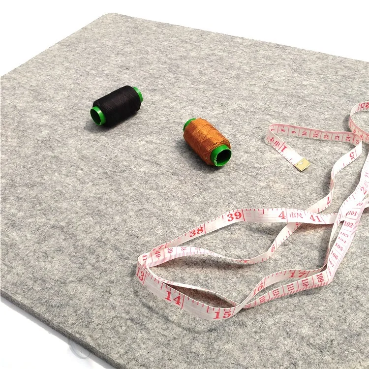 Amazon Best Seller Wool Ironing Mats 100 New Zealand Wool Pressing