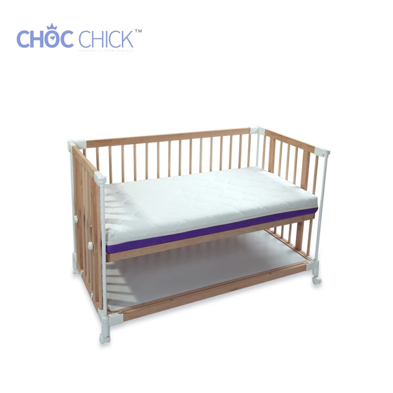 buy baby cot mattress