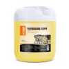 Oil Stain Cleaner For Washing Car Engine 25L