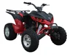 Wholesale cheap automatic exclusive design 200cc sport quad ATV for adults only