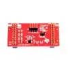 IMETER-BOOST Development Boards & Kits - Wireless Compact; Low Power; Wireless Voltage/Current Monitor Reference Design for Simp