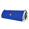 F10 10w heavy bass portable speaker Latest Wireless Bluetooths Speaker for phones and table pc