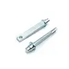/product-detail/china-supplier-non-standard-milling-flat-screws-flat-perforated-bolts-m7-62081081409.html